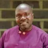 Ojo Olufemi