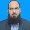 Muhammad Shahnawaz