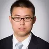 Michael Mingzhe Zhang