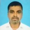 RAMESH