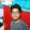 Neeraj Kanojiya