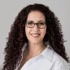 Dana Pavlicek