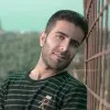 Ayob khobpoor