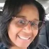 Tracie Taylor