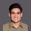Jerry Bonilla