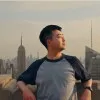 Adam Liang