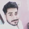 Ankit Tomar