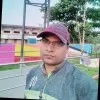 Kamadev Padhan