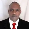 Alfred Kipngetich