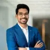 Avinash