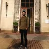 Ankit Sachdeva