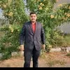 Shivam Sharma