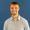 Dane DuBois