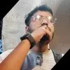 Praveen Singh