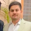Vipin Rao