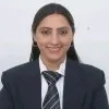Krishna Reshamwala