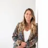 Leonor Gallardo Hevia