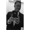 Latham Taylor