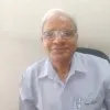 Kanwar Sain Jain