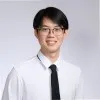 Zhiliang Dong