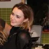 Georgia