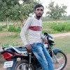 Karan Kushwaha