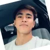 MUHAMMAD RUSYDI MOHAMAD RODZI