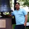 Jay Trivedi