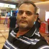 Santosh Singh