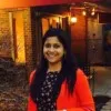 Seema Deshpande