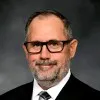 Neil Meyer