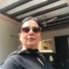 zareen tabassum