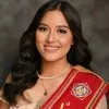 Sarah May Hernandez