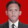Septian Nugroho
