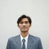 Fajar Hartantio