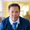 Joseph Padilla