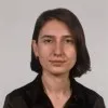 Emine ARIKAN BAŞARIR
