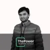 Ankur Tyagi