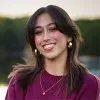 Sarah Siyam