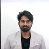 Sankeerthan