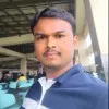 Guddu Kumar