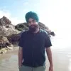 gursimar singh