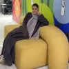 Bisma Qureshi