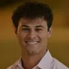 Jackson DeSimone
