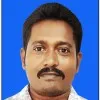LITAN KUMAR BISWAS