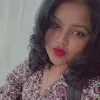 Ashwini Sagar