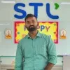 Satyam Gupta