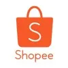 Cs Shopee Call Center Shopee