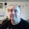 Thomas Schirmer