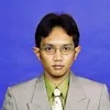 yudi Blitz